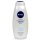 Nivea Bad Creme Soft  750ml