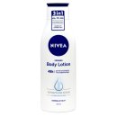 Nivea Body Feuchtigkeitslotion  250ml