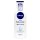 Nivea Body Feuchtigkeitslotion  250ml