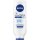 Nivea Body In-Dusch Lotion  400ml
