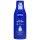 Nivea Body Milk Reichhaltig (1x400ml)