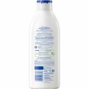 Nivea Body Lotion Repair & Care (400ml Flasche)
