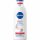 Nivea Body Lotion Repair & Care (400ml Flasche)