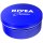 Nivea Creme  400ml
