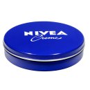 Nivea Creme  75ml