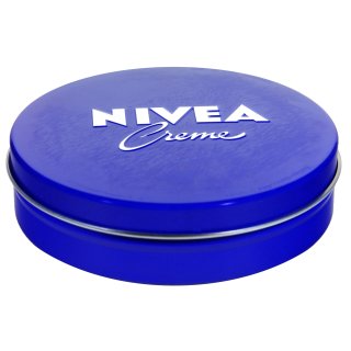 Nivea Creme  150ml