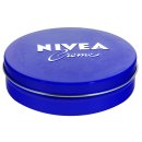 Nivea Creme  150ml