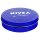 Nivea Creme  150ml