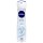 Nivea Deo Spray Fresh Natural (150ml Flasche)