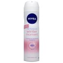 Nivea Deo Spray Winter Moment  150ml