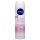 Nivea Deo Spray Winter Moment  150ml
