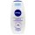 Nivea Dusche Care & Cashmere  250ml
