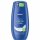 Nivea Dusche Creme Care (250ml Flasche)