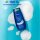 Nivea Dusche Creme Care (250ml Flasche)