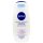 Nivea Dusche Creme Sensitiv  250ml