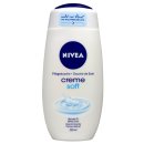 Nivea Dusche Creme Soft  250ml
