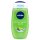 Nivea Dusche Lemon and Oil  250ml