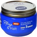 Nivea Haarstyling Creme Gel 150ml