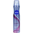 Nivea Haarstyling Spray Diamant Glanz und Pflege  (250ml...