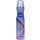 Nivea Haarstyling Spray Diamant Glanz und Pflege  (250ml Flasche)