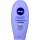 Nivea Handcreme Soft und Intensive (100ml Flasche)