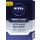 Nivea Men After Shave Balsam Mild  100ml
