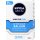 Nivea Men After Shave Cool Sensitiv  100ml