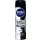 Nivea Men Deo Spray Invisible for Black and White (150ml Spray)