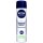 Nivea Männerpflege Deodorant Sensitive Protect Anti-Transpirant Spray(150 ml)