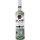 Bacardi Carta Blanca Superior Original Premium Rum 37,5% vol. (0,7l Flasche)