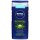 Nivea Men Pflegedusche Energy  250ml