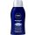 Nivea Men Pflegedusche Original Care Mini  50ml