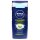 Nivea Men Pflegedusche Power Refresh  250ml