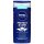 Nivea Men Pflegedusche Protect and Care  250ml