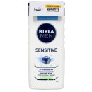Nivea Shower Sensitive für Männer (250 ml)
