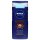 Nivea Men Pflegedusche Sport  250ml