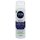 Nivea Men Rasiergel Sensitiv (200ml Flasche)