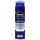 Nivea Men Rasierschaum Mild  200ml