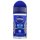 Nivea Men Roll On Active Protect  50ml