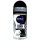 Nivea Men Roll On Invisible  50ml