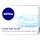 Nivea Pflegeseife Creme Soft  100g