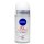 Nivea Roll On Dry Comfort  50ml