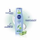 Nivea Shampoo und Spülung 2in1 Pflege Express...