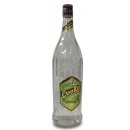 Cachaca CanaRio Premium Pot Still 40% vol. (1 Liter Flasche)