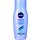 Nivea Shampoo Volumen  50ml