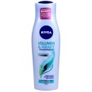 Nivea Shampoo Volumen Kraft und Pflege (1x250ml)