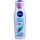Nivea Shampoo Volumen Kraft und Pflege (1x250ml)