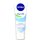 Nivea Soft Creme (1x75ml Tube)