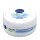 Nivea Soft Feuchtigkeitscreme  50ml
