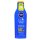Nivea Sun Milch Kids LSF 50+  200ml